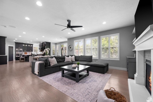3951 S Oliver Dr, Holladay, UT 84124 - photo 7