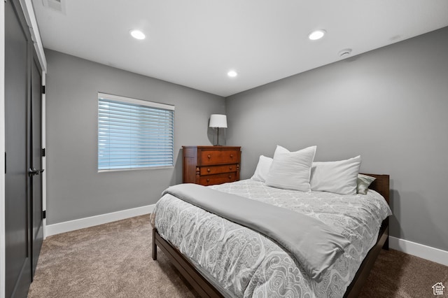 3951 S Oliver Dr, Holladay, UT 84124 - photo 22