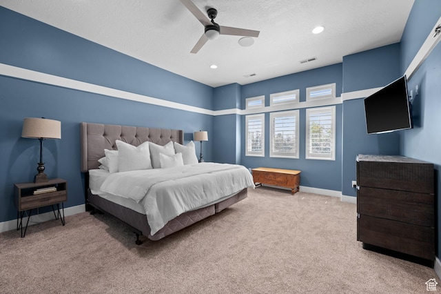 3951 S Oliver Dr, Holladay, UT 84124 - photo 18