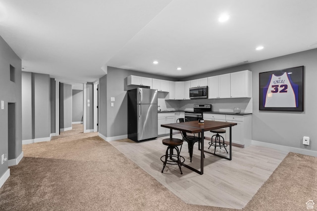 3951 S Oliver Dr, Holladay, UT 84124 - photo 25