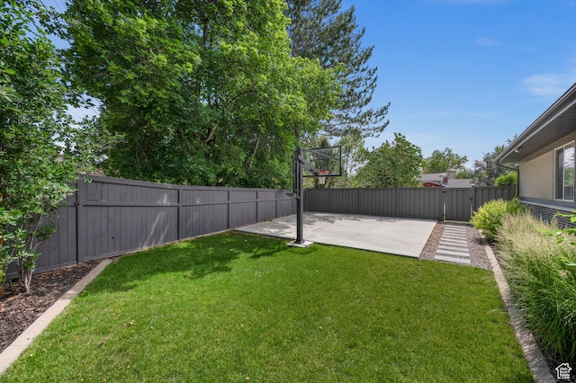 3951 S Oliver Dr, Holladay, UT 84124 - photo 29