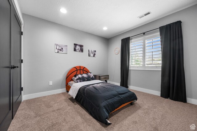 3951 S Oliver Dr, Holladay, UT 84124 - photo 17