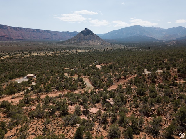 343 Taylor Ln Unit 343, Castle Valley, UT 84532
