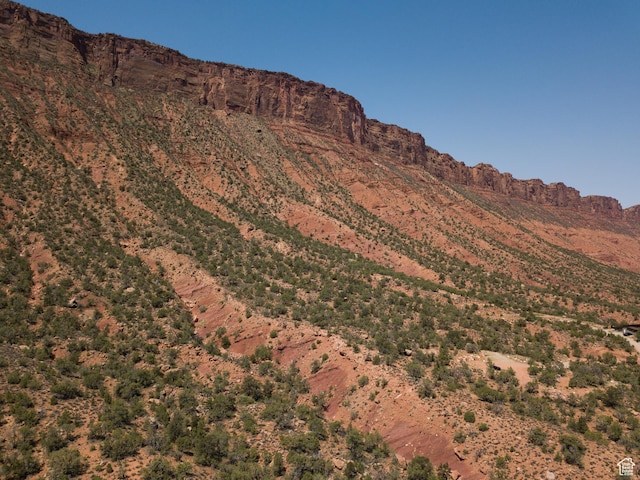 343 Taylor Ln Unit 343, Castle Valley, UT 84532