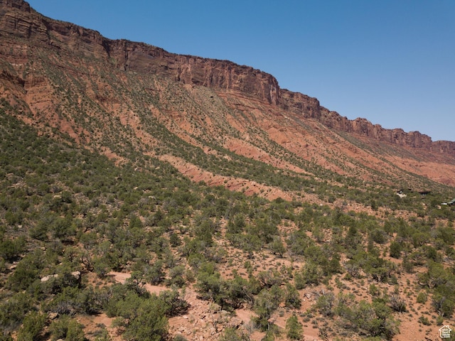 343 Taylor Ln Unit 343, Castle Valley, UT 84532