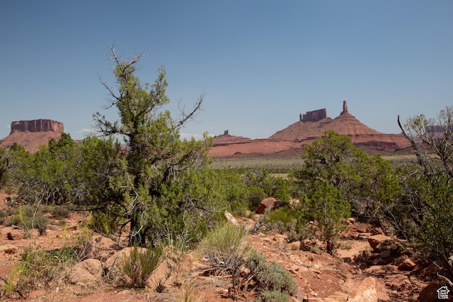 343 Taylor Ln Unit 343, Castle Valley, UT 84532