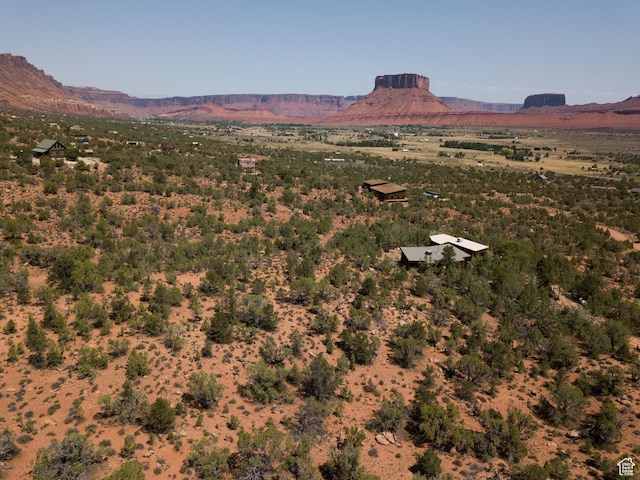 343 Taylor Ln Unit 343, Castle Valley, UT 84532
