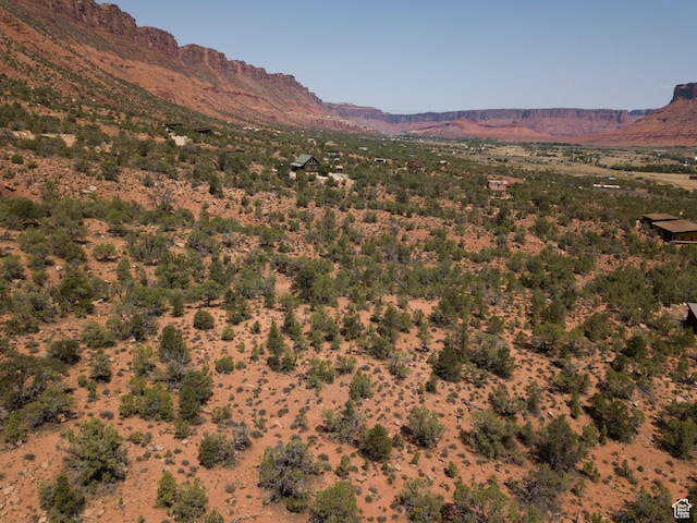 343 Taylor Ln Unit 343, Castle Valley, UT 84532