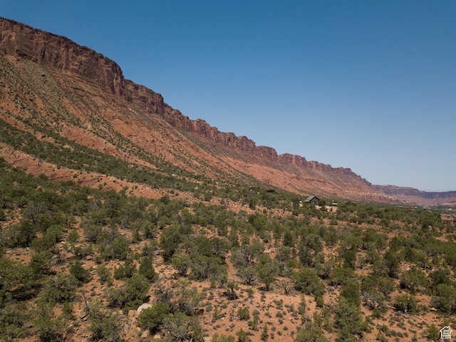 343 Taylor Ln Unit 343, Castle Valley, UT 84532