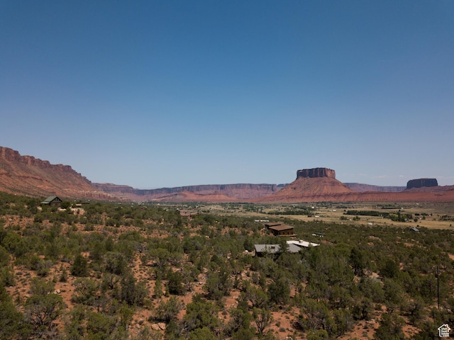 343 Taylor Ln Unit 343, Castle Valley, UT 84532