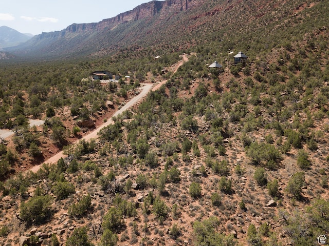343 Taylor Ln Unit 343, Castle Valley, UT 84532