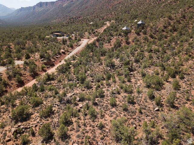 343 Taylor Ln Unit 343, Castle Valley, UT 84532