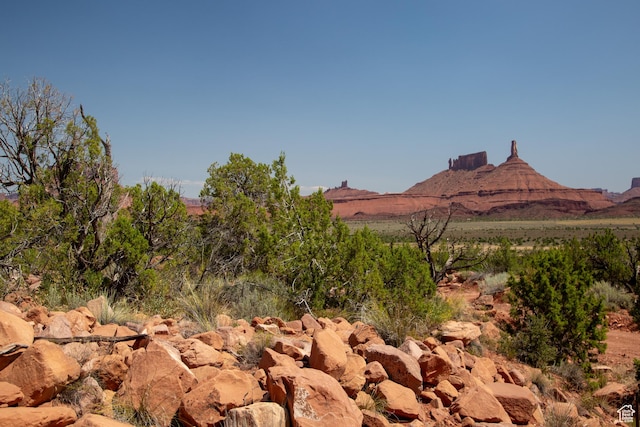 343 Taylor Ln Unit 343, Castle Valley, UT 84532