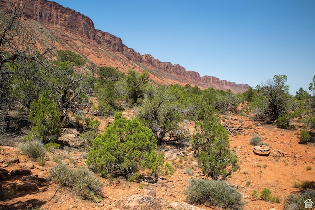 343 Taylor Ln Unit 343, Castle Valley, UT 84532