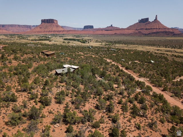 343 Taylor Ln Unit 343, Castle Valley, UT 84532