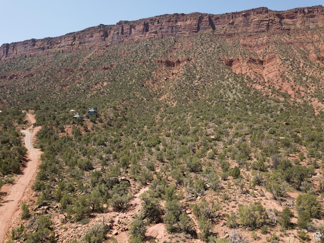 343 Taylor Ln Unit 343, Castle Valley, UT 84532
