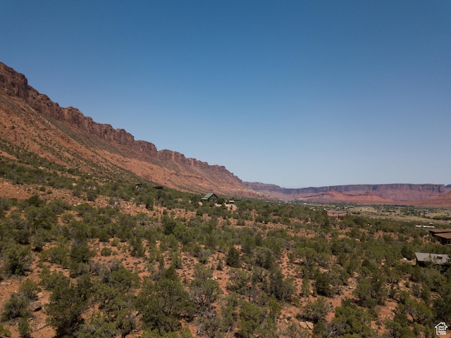 343 Taylor Ln Unit 343, Castle Valley, UT 84532