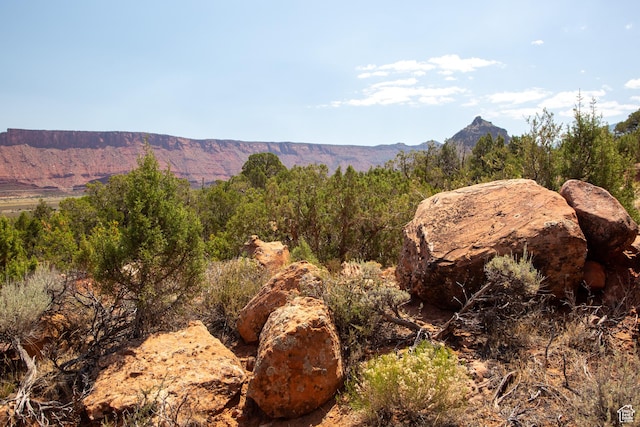 343 Taylor Ln Unit 343, Castle Valley, UT 84532