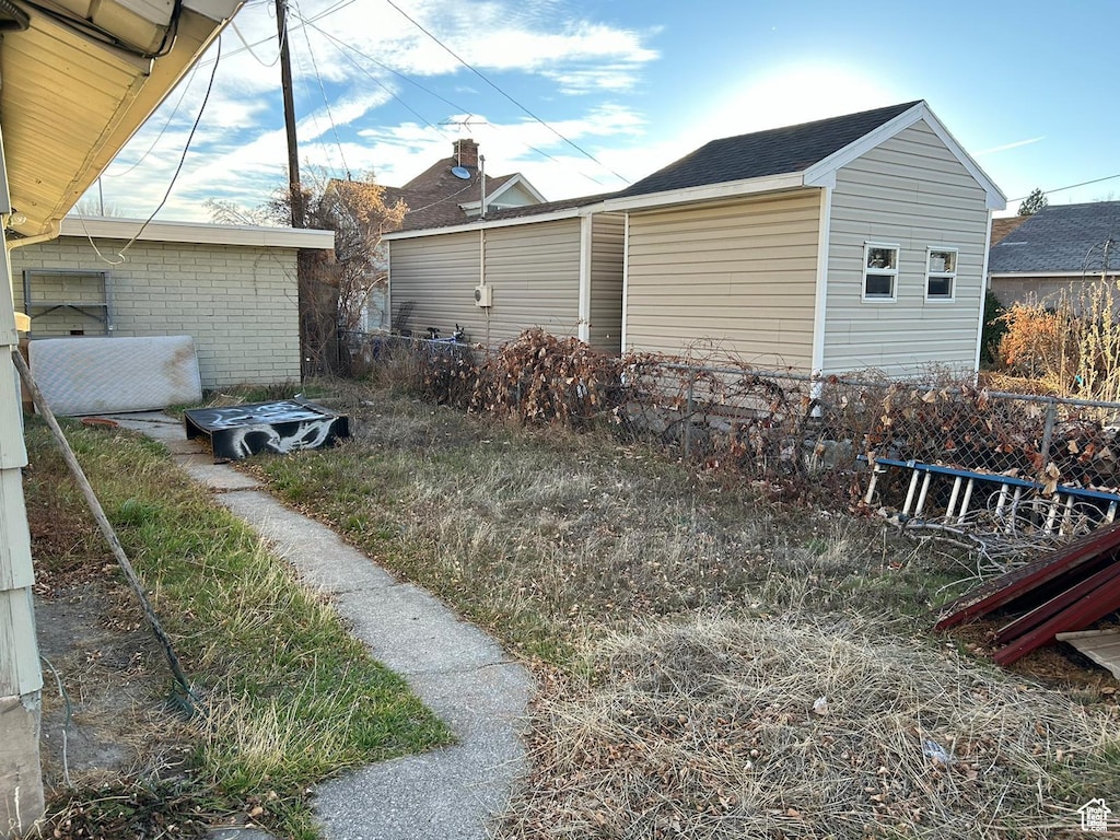 530 W 400 S, Provo, UT 84601 - photo 2