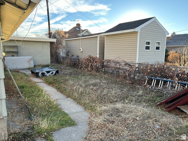 530 W 400 S, Provo, UT 84601 - photo 2
