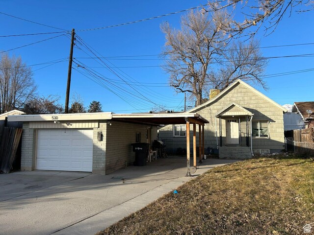 530 W 400 S, Provo, UT 84601 - photo 1