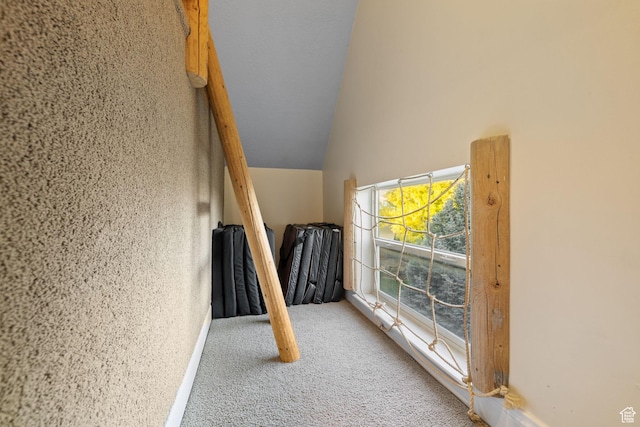 192 E 2200 N, Lehi, UT 84043 - stairs featuring carpet