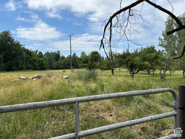 301 N Riverdale Ave Unit 28, River Heights, UT 84321