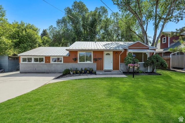 375 S 100 W, Heber City, UT 84032 - photo 2