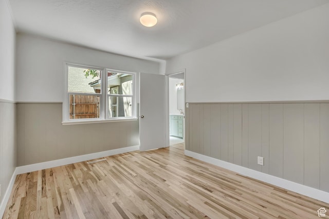 375 S 100 W, Heber City, UT 84032 - photo 20