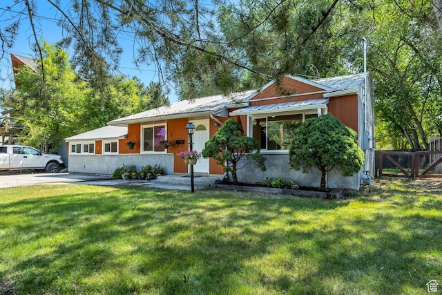 375 S 100 W, Heber City, UT 84032 - photo 3
