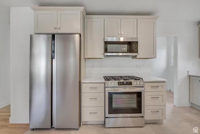 375 S 100 W, Heber City, UT 84032 - photo 10
