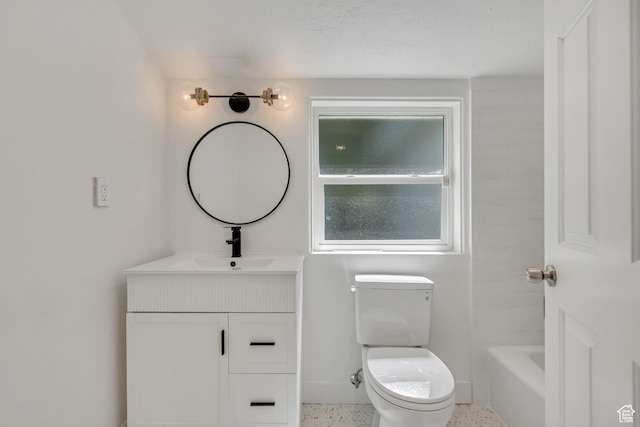 375 S 100 W, Heber City, UT 84032 - photo 14