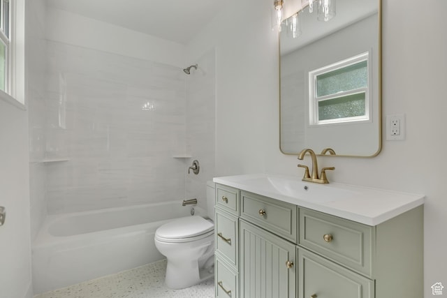 375 S 100 W, Heber City, UT 84032 - photo 18