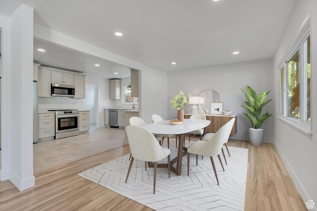 375 S 100 W, Heber City, UT 84032 - photo 8