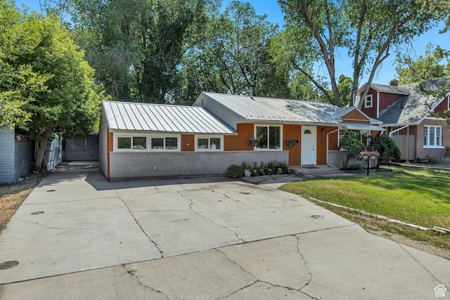 375 S 100 W, Heber City, UT 84032 - photo 4