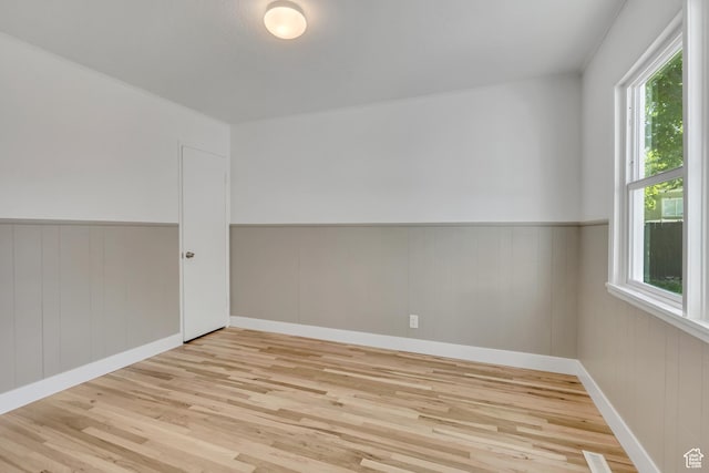 375 S 100 W, Heber City, UT 84032 - photo 19