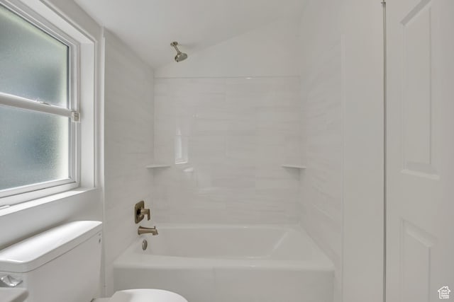 375 S 100 W, Heber City, UT 84032 - photo 15