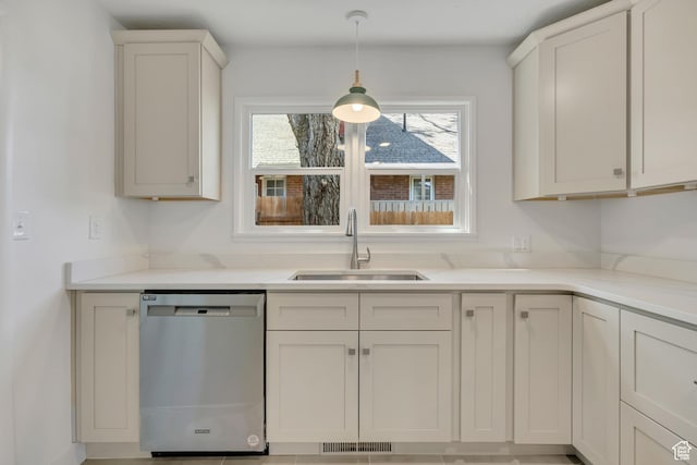 375 S 100 W, Heber City, UT 84032 - photo 11