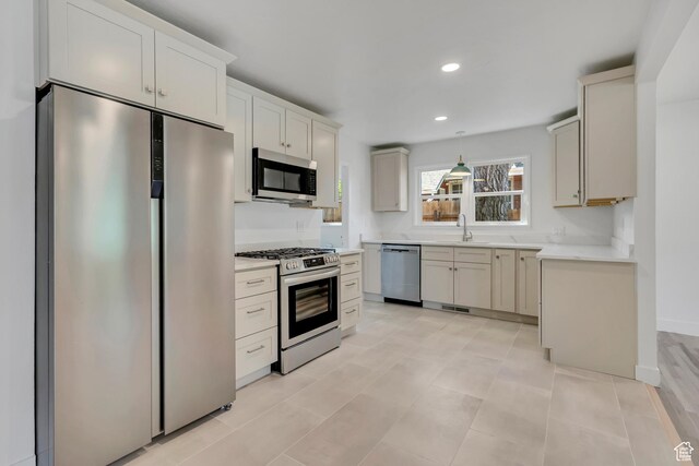375 S 100 W, Heber City, UT 84032 - photo 9