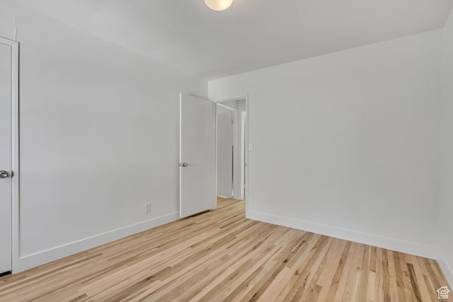 375 S 100 W, Heber City, UT 84032 - photo 17