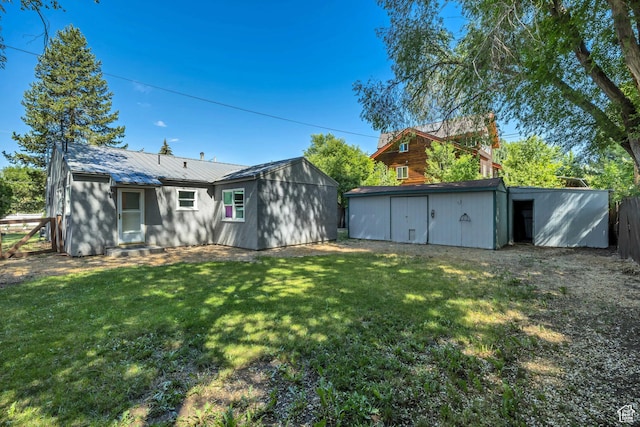 375 S 100 W, Heber City, UT 84032 - photo 5