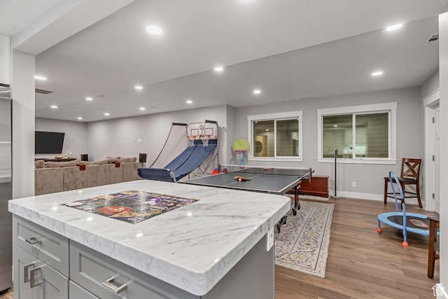 467 E Island View Cir N, Farmington, UT 84025