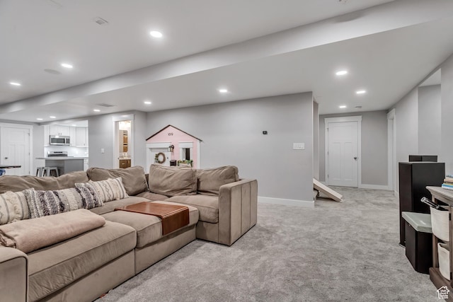 467 E Island View Cir N, Farmington, UT 84025
