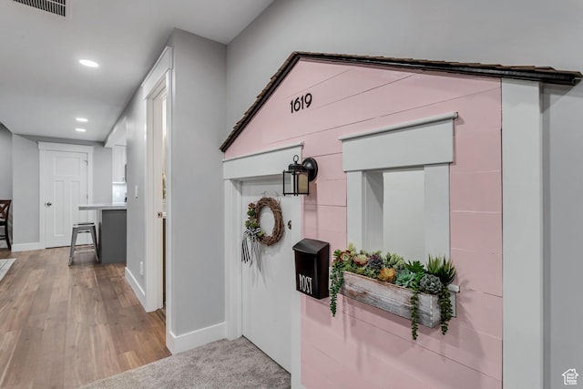 467 E Island View Cir N, Farmington, UT 84025
