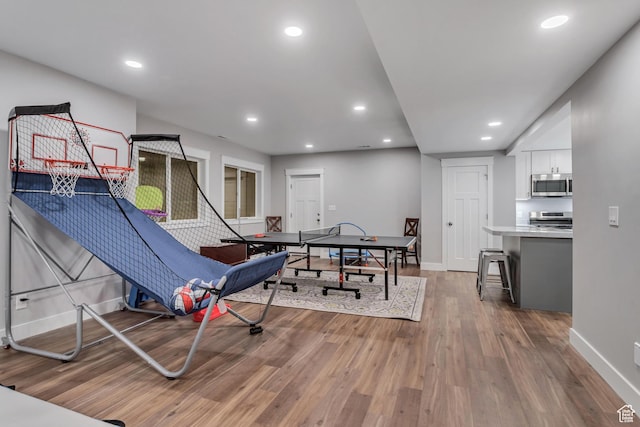 467 E Island View Cir N, Farmington, UT 84025
