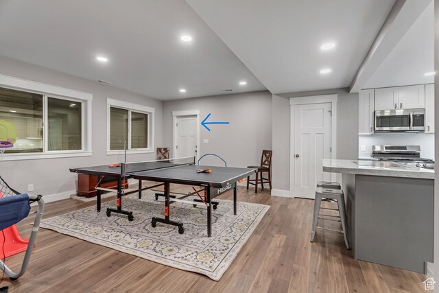 467 E Island View Cir N, Farmington, UT 84025
