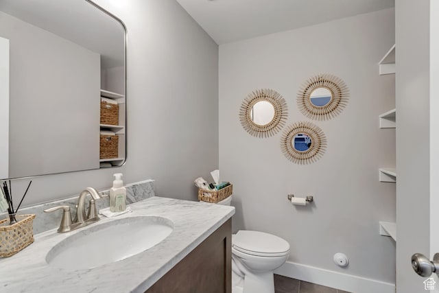 467 E Island View Cir N, Farmington, UT 84025