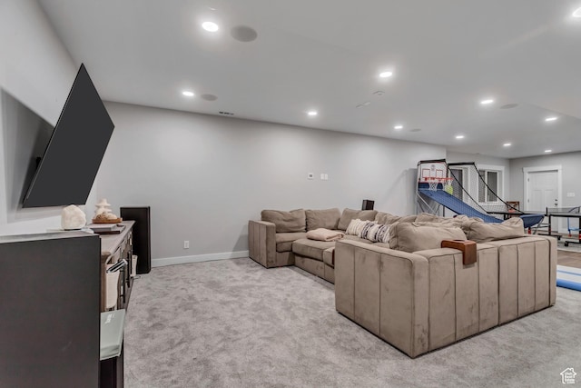 467 E Island View Cir N, Farmington, UT 84025