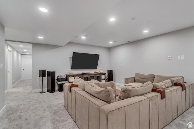 467 E Island View Cir N, Farmington, UT 84025