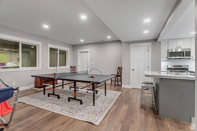 467 E Island View Cir N, Farmington, UT 84025